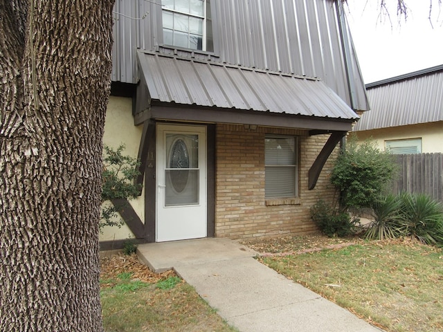 501 W Scharbauer Dr Unit 11, Midland, TX 79705 - photo 22