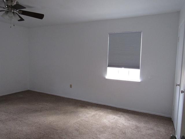 501 W Scharbauer Dr Unit 11, Midland, TX 79705 - photo 18