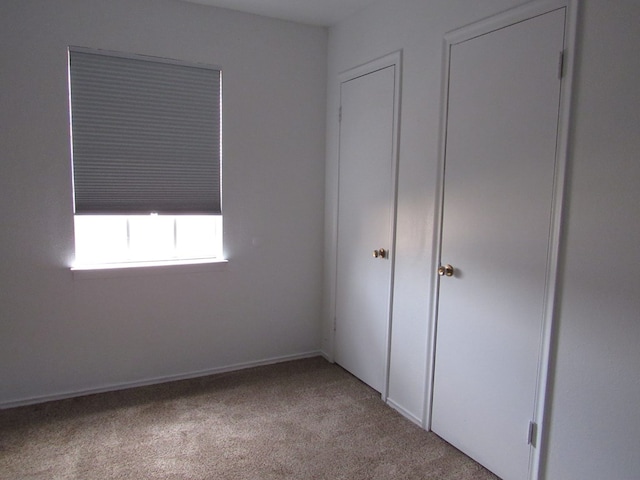 501 W Scharbauer Dr Unit 11, Midland, TX 79705 - photo 20