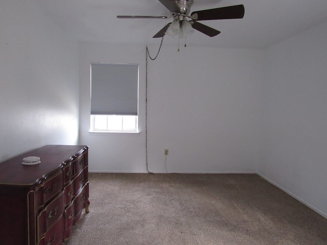501 W Scharbauer Dr Unit 11, Midland, TX 79705 - photo 19