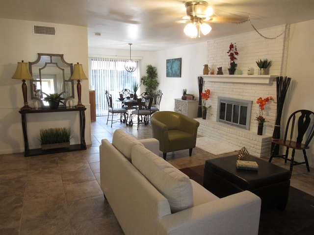 501 W Scharbauer Dr Unit 11, Midland, TX 79705 - photo 3