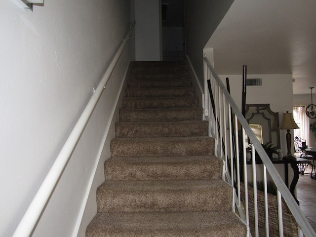 501 W Scharbauer Dr Unit 11, Midland, TX 79705 - photo 13