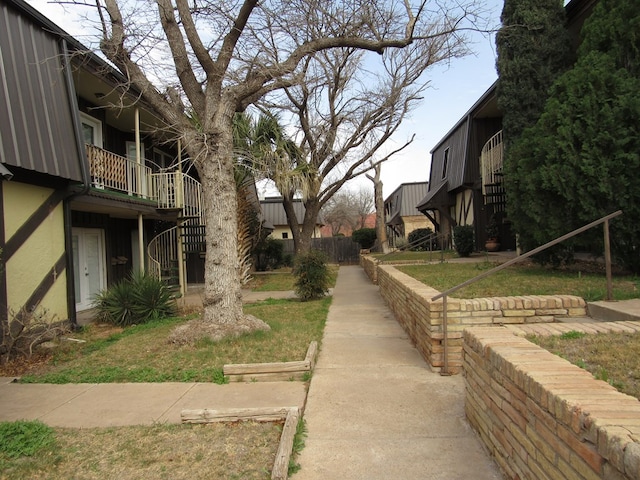 501 W Scharbauer Dr Unit 11, Midland, TX 79705 - photo 21