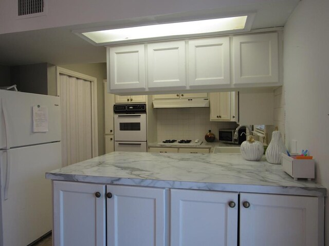 501 W Scharbauer Dr Unit 11, Midland, TX 79705 - photo 9