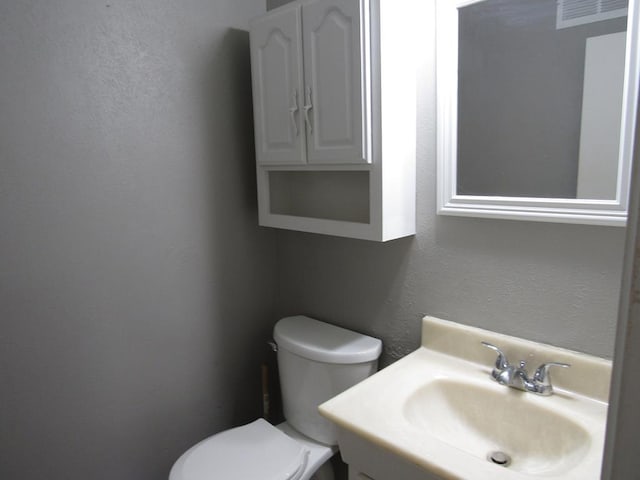 501 W Scharbauer Dr Unit 11, Midland, TX 79705 - photo 6