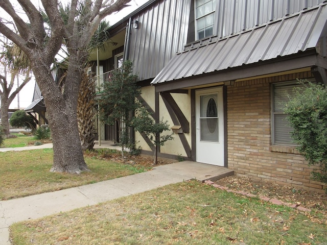 501 W Scharbauer Dr Unit 11, Midland, TX 79705 - photo 23