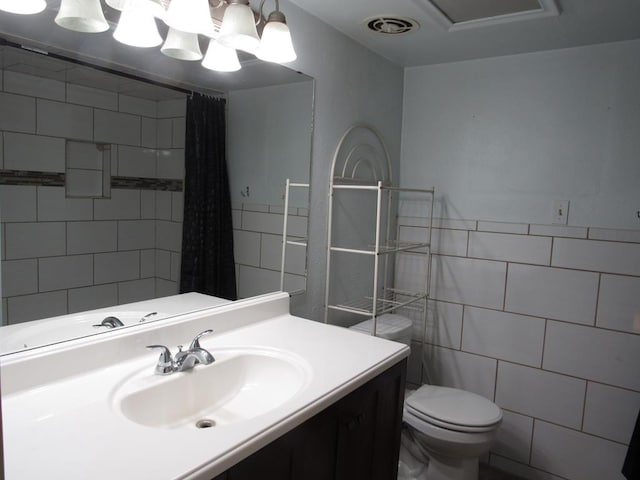501 W Scharbauer Dr Unit 11, Midland, TX 79705 - photo 14