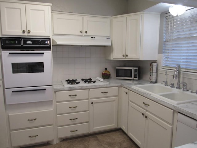 501 W Scharbauer Dr Unit 11, Midland, TX 79705 - photo 11