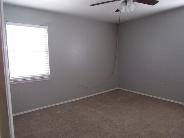 501 W Scharbauer Dr Unit 11, Midland, TX 79705 - photo 17
