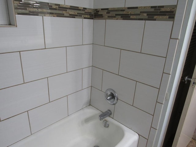 501 W Scharbauer Dr Unit 11, Midland, TX 79705 - photo 15