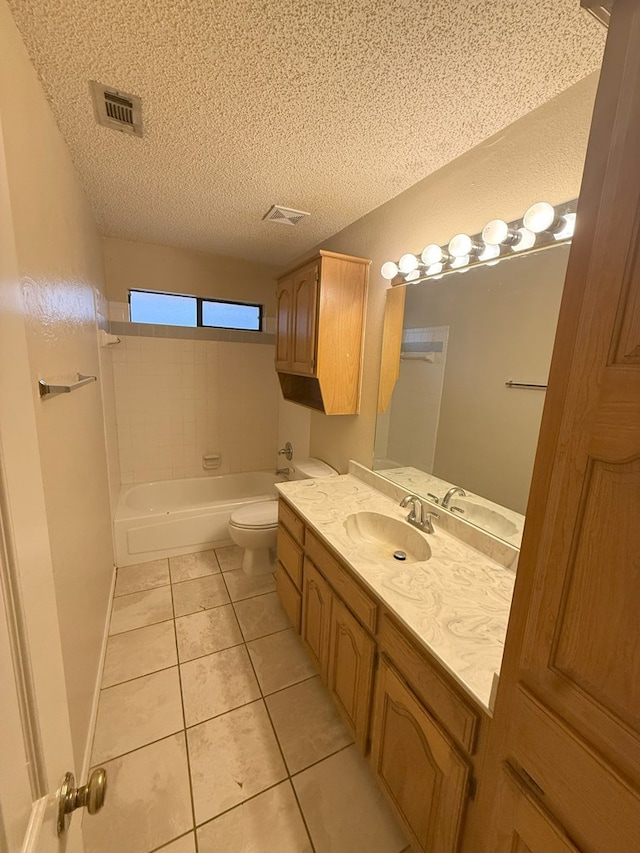 5005 Sherwood, Midland, TX 79707 - photo 10
