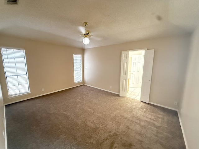 5005 Sherwood, Midland, TX 79707 - photo 6