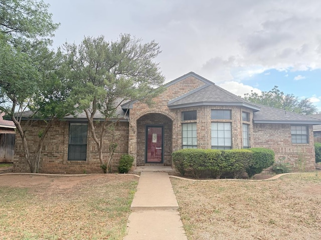 5005 Sherwood, Midland, TX 79707 - photo 1