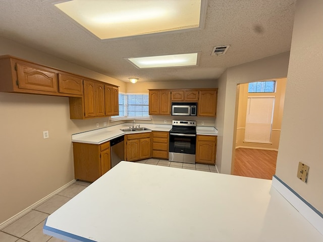 5005 Sherwood, Midland, TX 79707 - photo 3