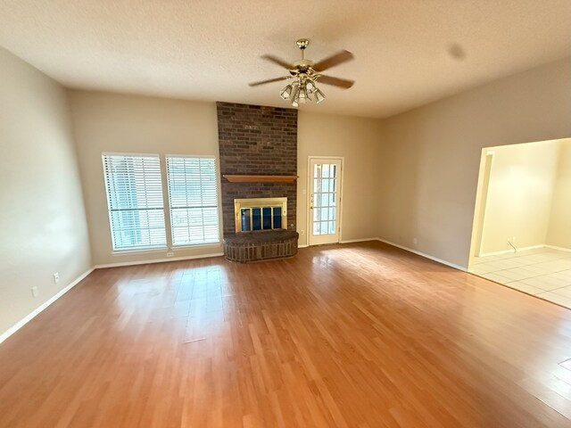 5005 Sherwood, Midland, TX 79707 - photo 2