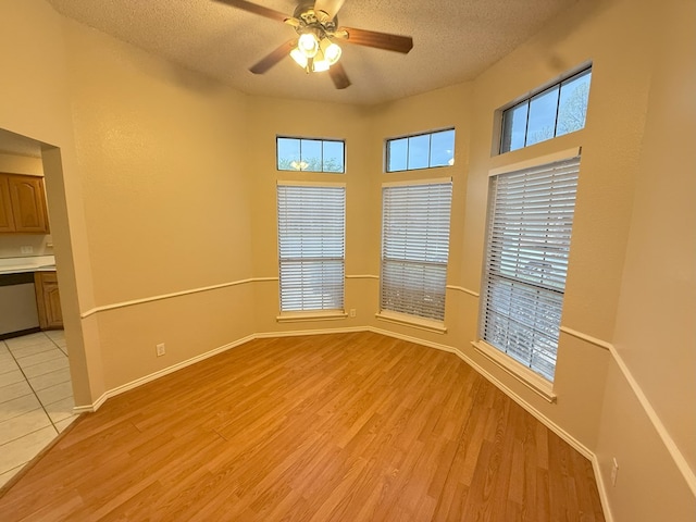 5005 Sherwood, Midland, TX 79707 - photo 5