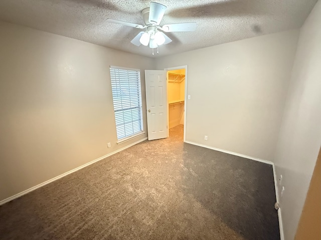 5005 Sherwood, Midland, TX 79707 - photo 8