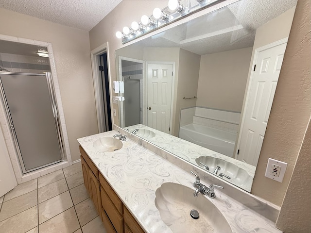 5005 Sherwood, Midland, TX 79707 - photo 7