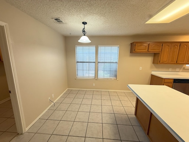 5005 Sherwood, Midland, TX 79707 - photo 4