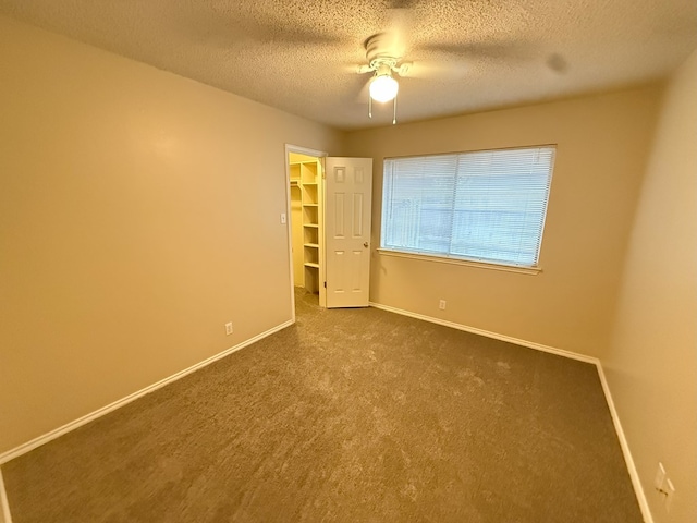 5005 Sherwood, Midland, TX 79707 - photo 9