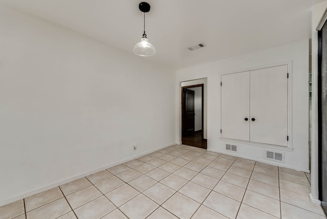 2501 Geraldine St, Midland, TX 79707 - photo 19