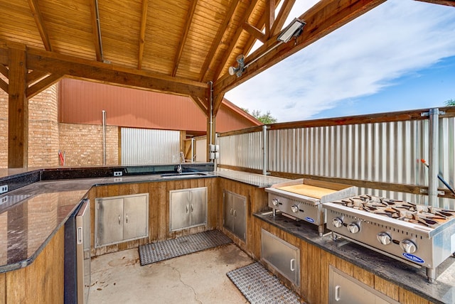 2501 Geraldine St, Midland, TX 79707 - photo 34