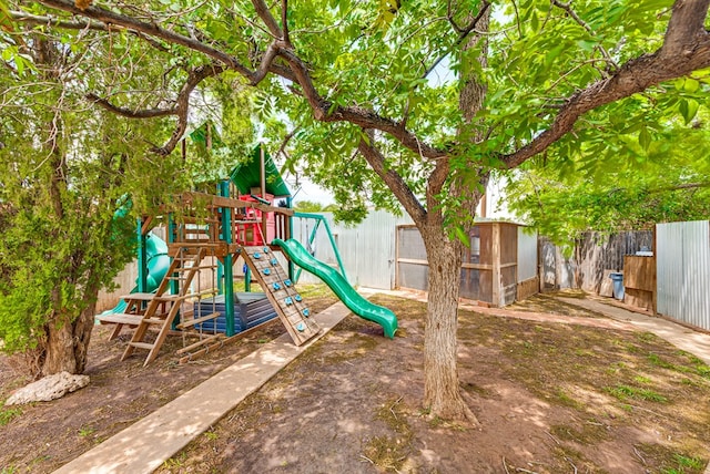 2501 Geraldine St, Midland, TX 79707 - photo 35