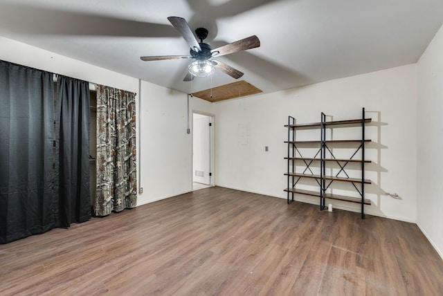 2501 Geraldine St, Midland, TX 79707 - photo 22