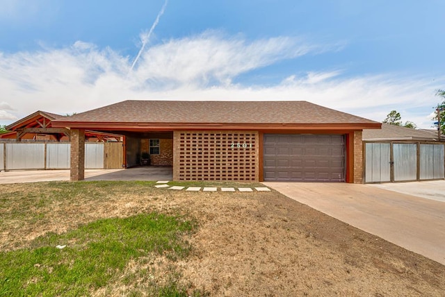 2501 Geraldine St, Midland, TX 79707 - photo 39