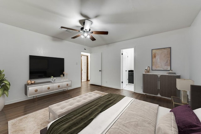 2501 Geraldine St, Midland, TX 79707 - photo 12