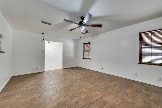 2501 Geraldine St, Midland, TX 79707 - photo 20