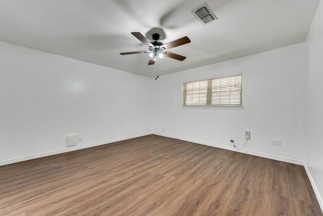2501 Geraldine St, Midland, TX 79707 - photo 26