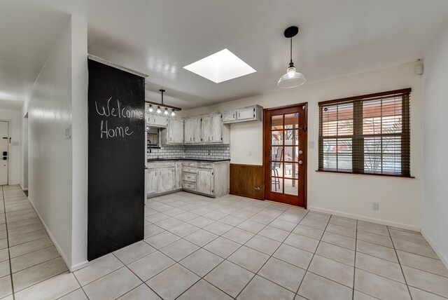2501 Geraldine St, Midland, TX 79707 - photo 16
