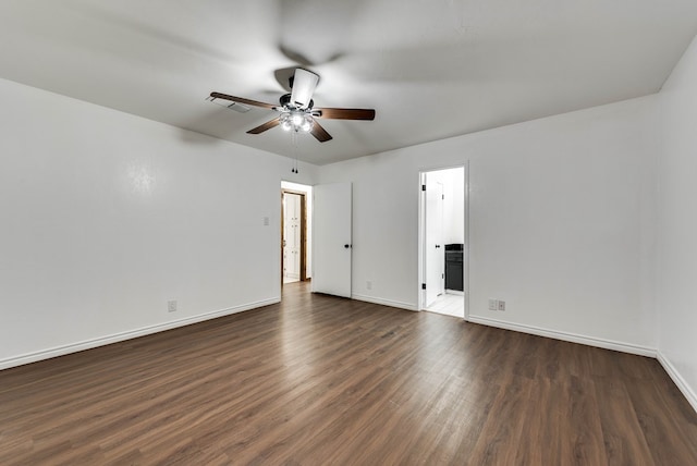 2501 Geraldine St, Midland, TX 79707 - photo 27