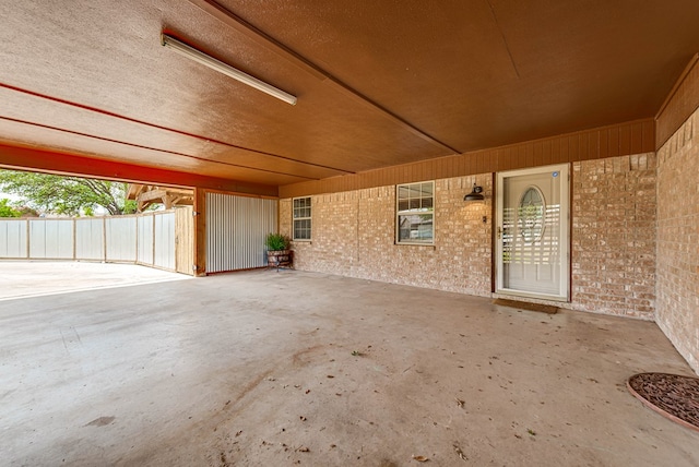 2501 Geraldine St, Midland, TX 79707 - photo 37