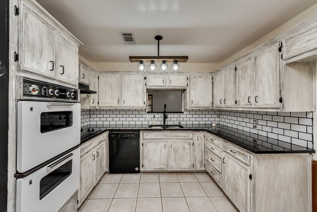 2501 Geraldine St, Midland, TX 79707 - photo 17