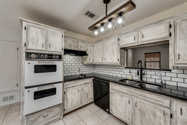 2501 Geraldine St, Midland, TX 79707 - photo 18