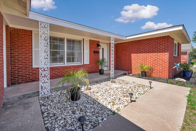 3002 Princeton Ave, Midland, TX 79701 - photo 4