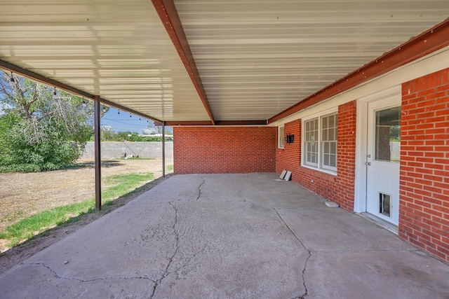 3002 Princeton Ave, Midland, TX 79701 - photo 23