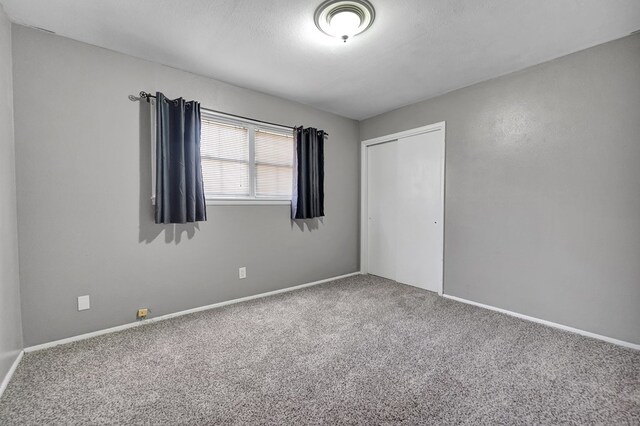 3002 Princeton Ave, Midland, TX 79701 - photo 21