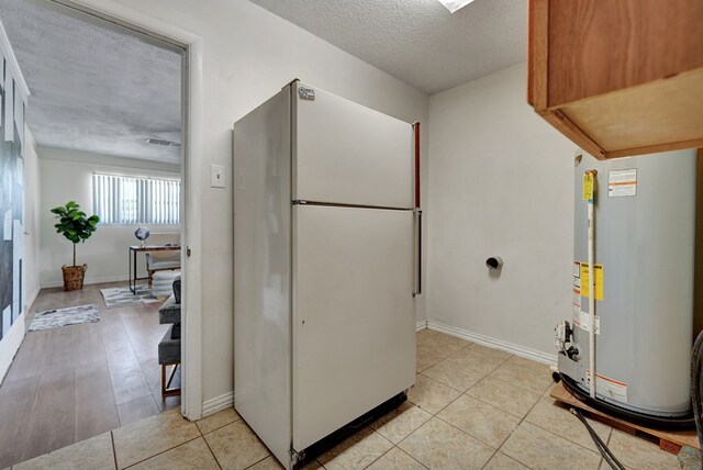 3002 Princeton Ave, Midland, TX 79701 - photo 11