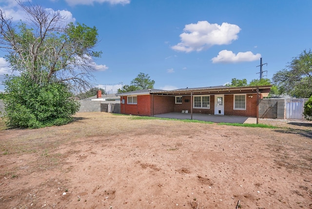 3002 Princeton Ave, Midland, TX 79701 - photo 24