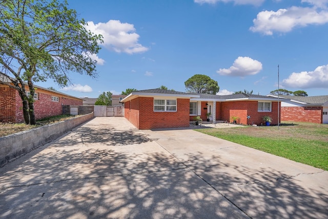 3002 Princeton Ave, Midland, TX 79701 - photo 3