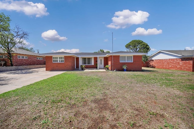 3002 Princeton Ave, Midland, TX 79701 - photo 1