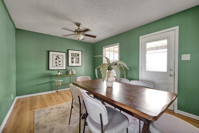 3002 Princeton Ave, Midland, TX 79701 - photo 10