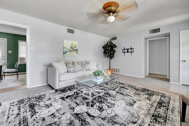 3002 Princeton Ave, Midland, TX 79701 - photo 5