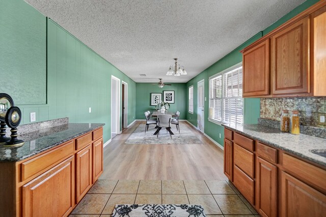 3002 Princeton Ave, Midland, TX 79701 - photo 14