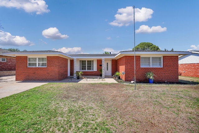 3002 Princeton Ave, Midland, TX 79701 - photo 2
