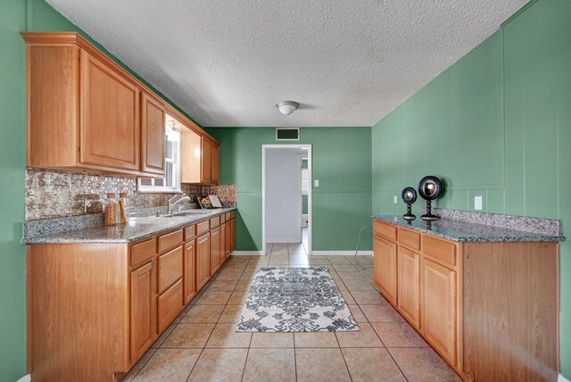 3002 Princeton Ave, Midland, TX 79701 - photo 8