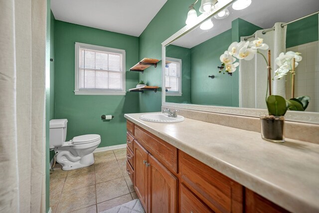 3002 Princeton Ave, Midland, TX 79701 - photo 20